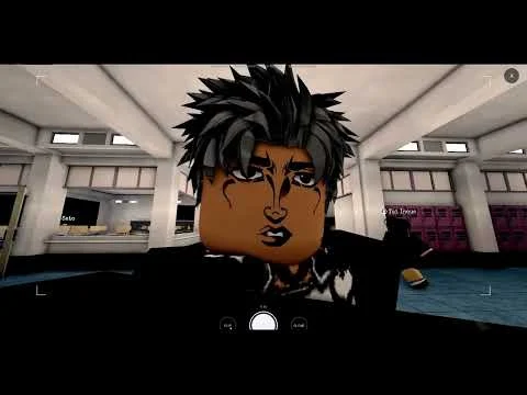 Morioh High | Release Trailer